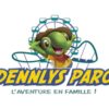 Dennlys Parc: Schließung 23. Oktober 2025