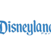 Disneyland & Walt Disney World: Soarin' Across America