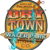 DryTown Water Park: Neue Rutschen