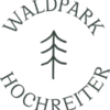 Waldpark Hochreiter: Chipsi