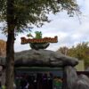 All-Inclusive-Spaß im Attractiepark Drouwenerzand am 16.10.2025