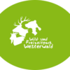 Wild- und Freizeitpark Westerwald: Neue Rodelbahn