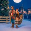 Toverland: Winter Feelings