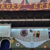 Waldameer & Water World: Whacky Shack