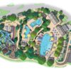 Water World Colorado: Summit Canyon