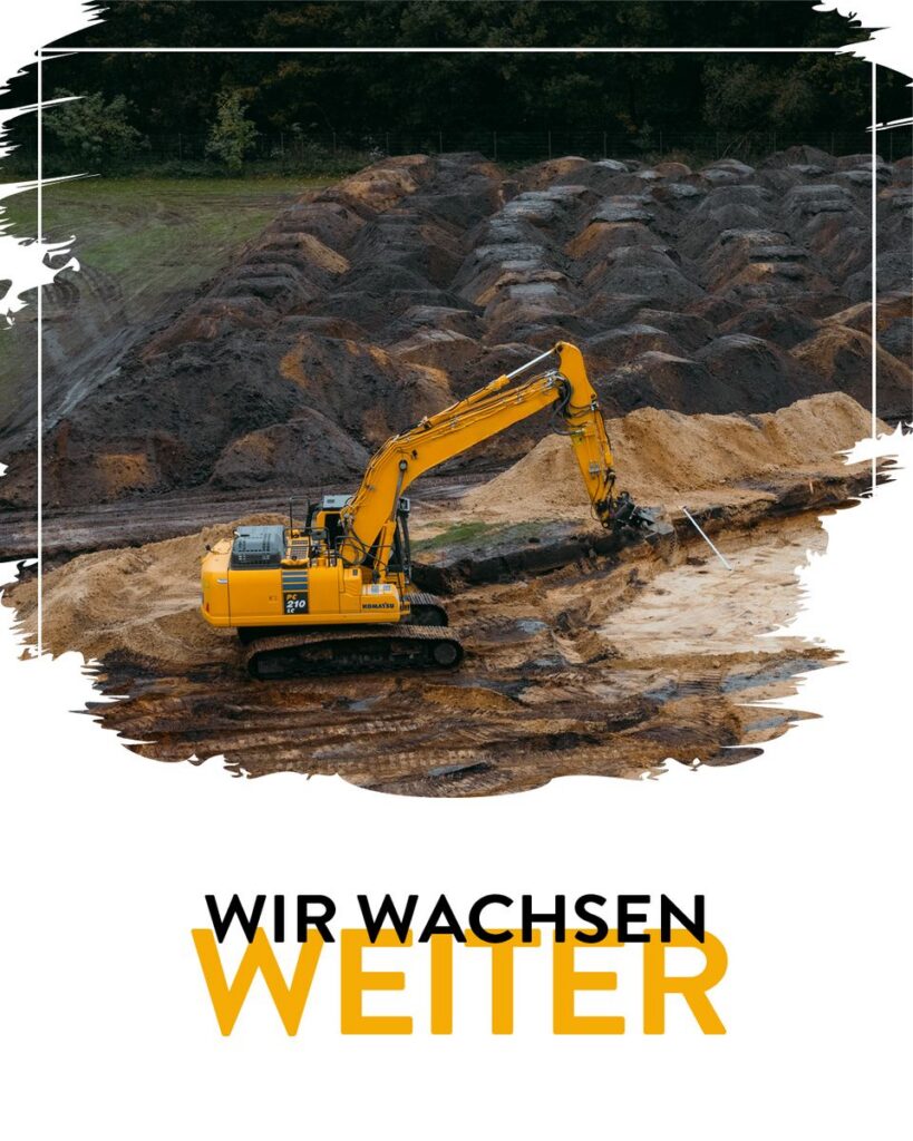 Tier- und Freizeitpark Thüle: Neuheit 2026