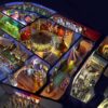 Parc Astérix: Neuer Dark-Ride