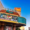 Disney's Hollywood Studios: Walt Disney Presents