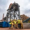 Efteling: Baron 1898