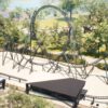 Maurer Rides: Spike® Master The Loop