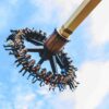 Slagharen: Sky Sifter