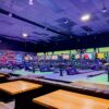 Malibu Jack's: Neuer Park in Colorado