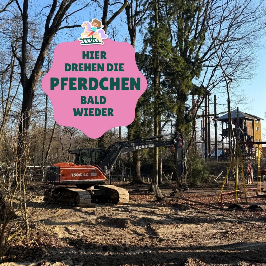Schloss Dankern: Forsthof