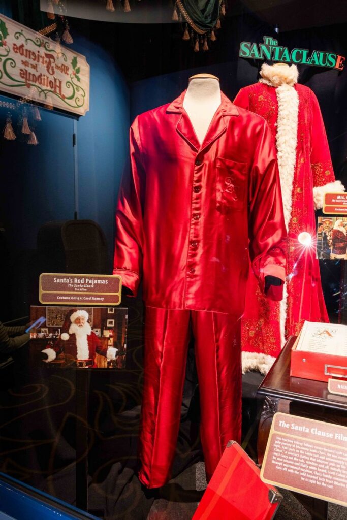 Disney's Hollywood Studios: Walt Disney Presents