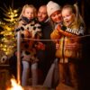 Walibi Holland: Bright Nights