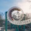 Efteling: Winter Efteling