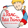 Le Parc du Petit Prince: Z’Hopla & Troublion (Neuheiten 2026)