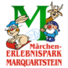 Märchen-Erlebnispark Marquartstein: Neuheit