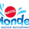 Mattel Wonder Indoor Waterparks: Ankündigung