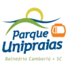 Parque Unipraias: Super Gyro Tower