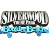 Silverwood Theme Park: Übernahme