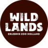 Wildlands Emmen: Rimbula
