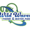 Wild Waves Theme Park: Letztes Betriebsjahr 2026