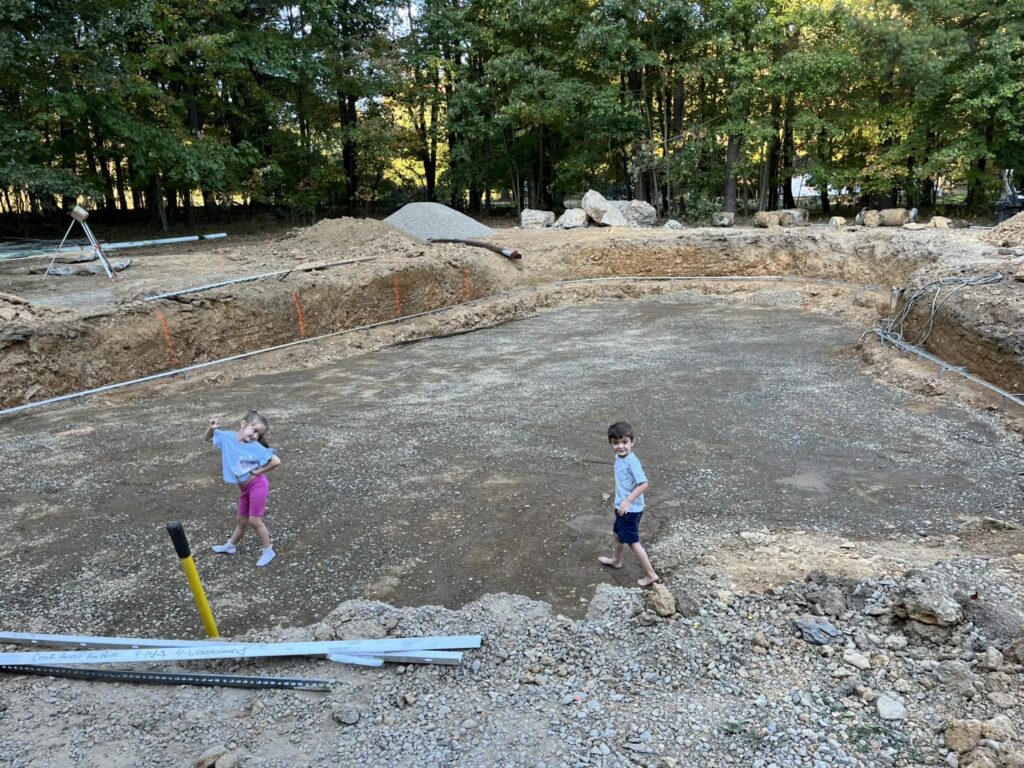 Cook Forest Fun Park: Veränderungen Saison 2026