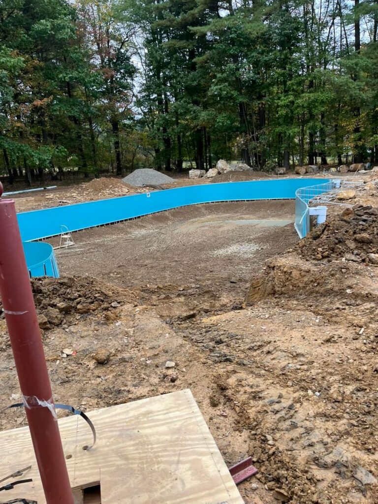 Cook Forest Fun Park: Veränderungen Saison 2026