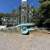 Cook Forest Fun Park: Veränderungen Saison 2026