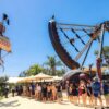Adventure World Park: Bounty's Revenge II