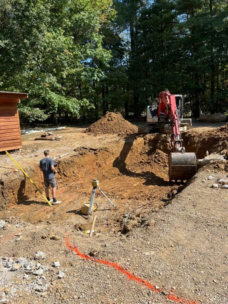 Cook Forest Fun Park: Veränderungen Saison 2026
