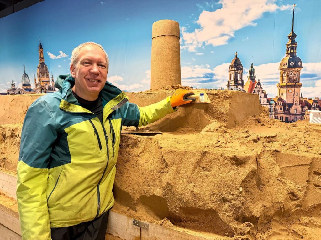 Oskarshausen: BlütenWunder 2026