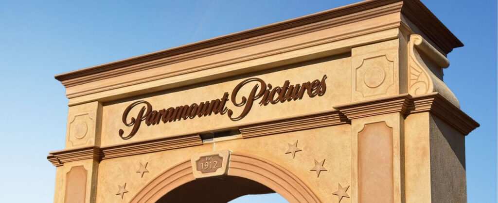 Movie Park Germany: 30 Jahre