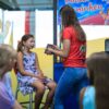 Playmobil-FunPark: Bewerbertag