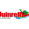 Duinrell: Light House Lounge