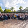 Europa-Park: Soziales Engagement 2025
