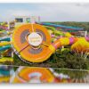 Sonnentherme: Zukunftspläne