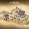 Toverland: Morrels Truckjes