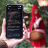 Efteling: Märchenwald (Untertitel & Audiodeskription)