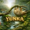 Wildlands Emmen: Yunka