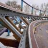 Dutch Wonderland: Kingdom Coaster