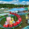 LEGOLAND Deutschland: Saison 2026