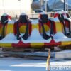 Seekonk Grand Prix Family Fun Center: Neuheiten 2026