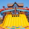 Sun World Vung Tau: Aqua Adventure