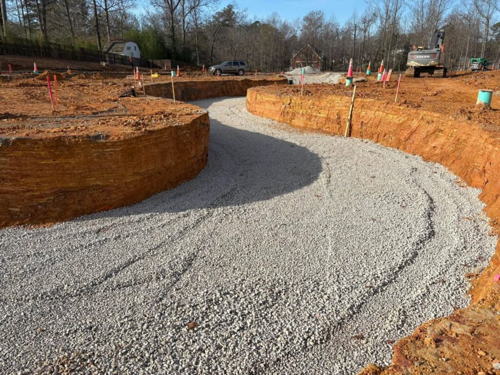 WildWater Cullman: Paradise Lazy River