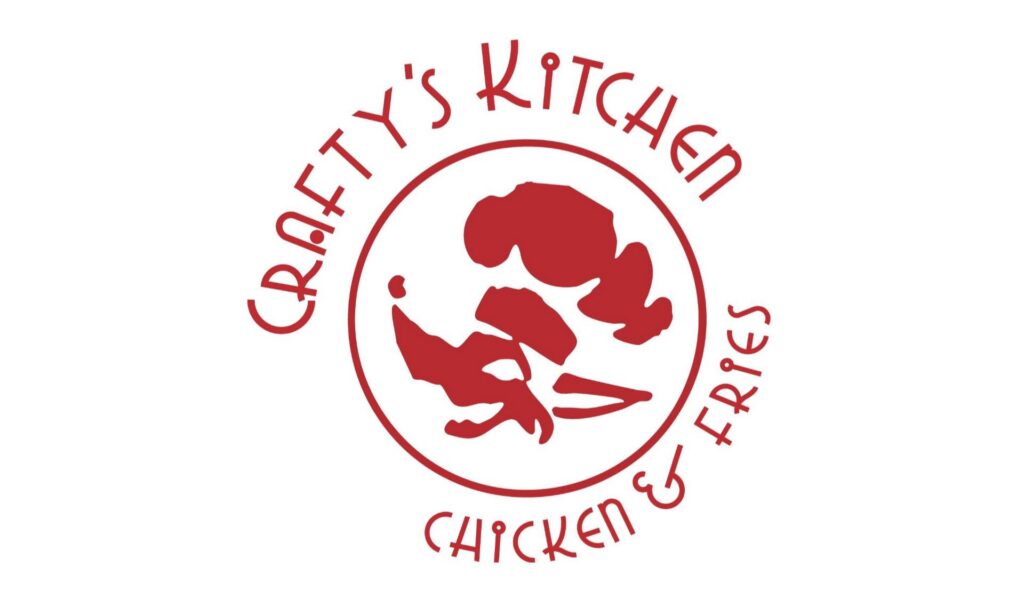 Knott's Berry Farm: Johnny Rockets wird zu Crafty's Kitchen
