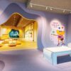 WOPL! Amsterdam - Neue Indoor-Erlebniswelt