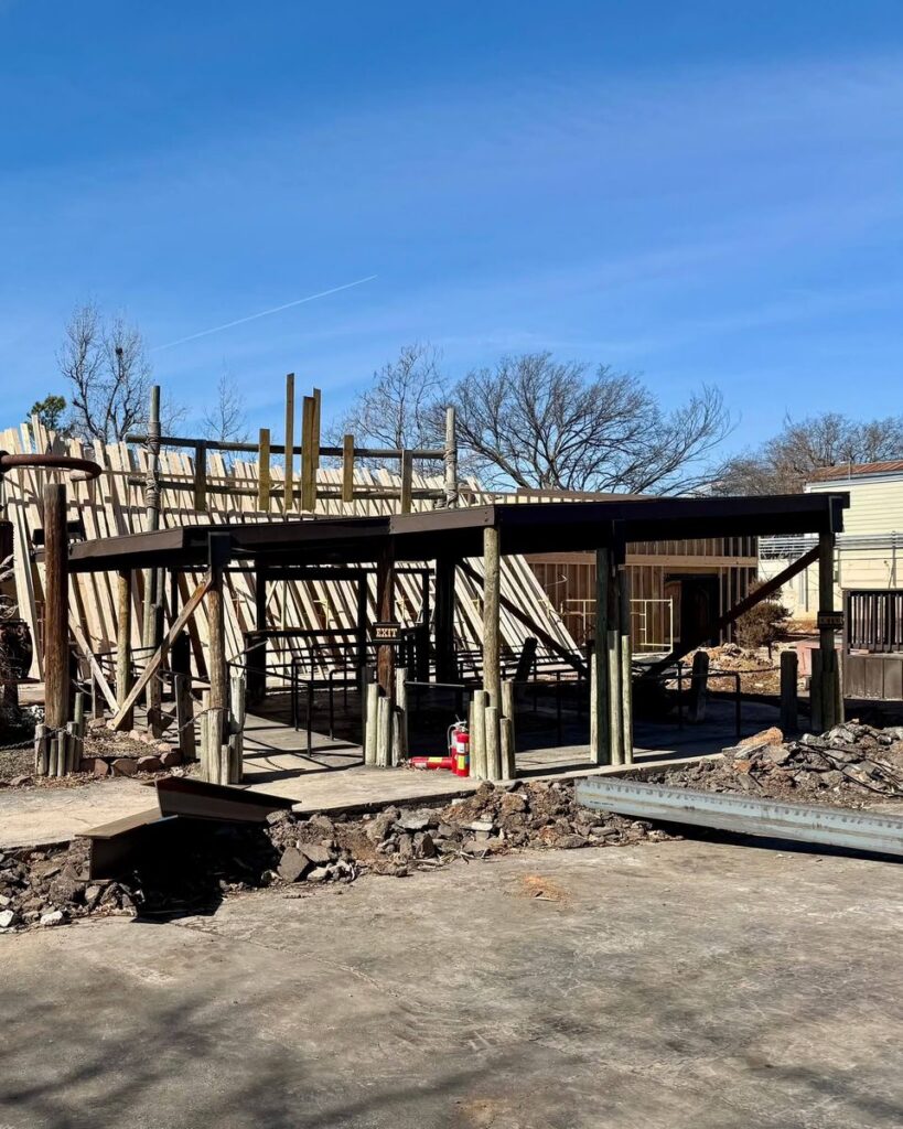 Frontier City: Quick Draw