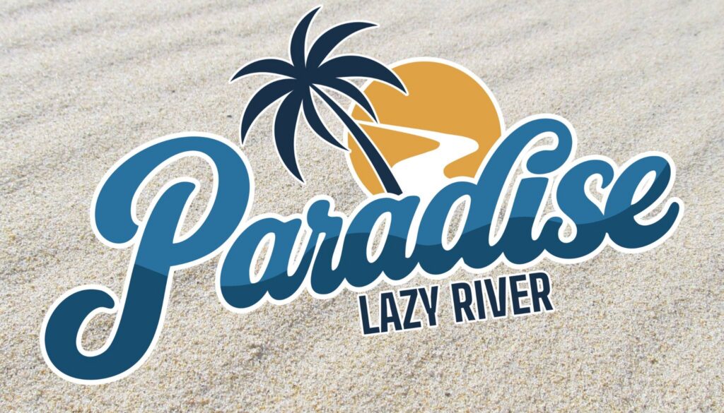 WildWater Cullman: Paradise Lazy River